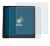 Immagine del dispositivo Shelly Wall Display con un'ampia varietà di protezioni per lo schermo.