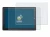 Immagine del dispositivo Awow AiBook 10 con un'ampia varietà di protezioni per lo schermo.