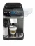 Immagine del dispositivo DeLonghi Magnifica Evo Next con un'ampia varietà di protezioni per lo schermo.