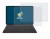 Immagine del dispositivo BESTTAB A20 con un'ampia varietà di protezioni per lo schermo.