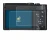Immagine del dispositivo Panasonic Lumix DC-TZ99 con un'ampia varietà di protezioni per lo schermo.