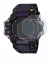 Immagine del dispositivo Casio G-Shock GPR-H 1000 con un'ampia varietà di protezioni per lo schermo.