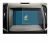 Immagine del dispositivo Ford Galaxy Infotainment Sync 3 (2019) con un'ampia varietà di protezioni per lo schermo.