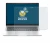 Immagine del dispositivo HP EliteBook X Flip G1i 14" con un'ampia varietà di protezioni per lo schermo.