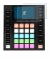 Immagine del dispositivo Wolfmix W1 MK2 con un'ampia varietà di protezioni per lo schermo.