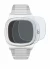 Immagine del dispositivo Timex Reissue 1983 E con un'ampia varietà di protezioni per lo schermo.