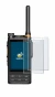 Immagine del dispositivo Hytera PDC680 con un'ampia varietà di protezioni per lo schermo.