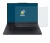 Immagine del dispositivo Lenovo ThinkPad E14 Gen 7 con un'ampia varietà di protezioni per lo schermo.