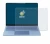Immagine del dispositivo Microsoft Surface Laptop 13.8