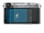 Immagine del dispositivo Fujifilm X-E5 con un'ampia varietà di protezioni per lo schermo.