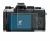Immagine del dispositivo Olympus OM System OM-5 Mark II con un'ampia varietà di protezioni per lo schermo.