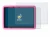 Immagine del dispositivo Blackview Tab A6 Kids con un'ampia varietà di protezioni per lo schermo.