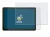 Immagine del dispositivo VALE Tablet V10A con un'ampia varietà di protezioni per lo schermo.
