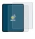 Immagine del dispositivo Teclast Artpad Pro con un'ampia varietà di protezioni per lo schermo.