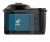 Immagine del dispositivo Hasselblad X2D II 100C con un'ampia varietà di protezioni per lo schermo.