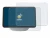 Immagine del dispositivo Amazon Echo Show 8 2025 (4a Gen.) con un'ampia varietà di protezioni per lo schermo.