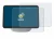 Immagine del dispositivo Amazon Echo Show 11 2025 con un'ampia varietà di protezioni per lo schermo.