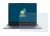 Immagine del dispositivo Huawei MateBook D 16 2024 con un'ampia varietà di protezioni per lo schermo.