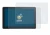 Immagine del dispositivo Osee G7 Pro con un'ampia varietà di protezioni per lo schermo.