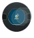 Immagine del dispositivo OOONO P-DISC NO1 con un'ampia varietà di protezioni per lo schermo.