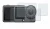 Immagine del dispositivo DJI Osmo Action 6 con un'ampia varietà di protezioni per lo schermo.