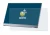 Immagine del dispositivo Arzopa Z3FC 16.1" con un'ampia varietà di protezioni per lo schermo.