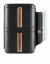 Immagine del dispositivo Ninja Double Stack XL sl400eu con un'ampia varietà di protezioni per lo schermo.