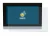 Immagine del dispositivo WAGO Visu Panel Touch Panel 600 con un'ampia varietà di protezioni per lo schermo.