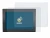Immagine del dispositivo WAGO Web Panel 400 con un'ampia varietà di protezioni per lo schermo.