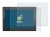 Immagine del dispositivo WAGO Web Panel 400 762-3404 con un'ampia varietà di protezioni per lo schermo.