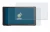 Immagine del dispositivo Interphone RideSync con un'ampia varietà di protezioni per lo schermo.