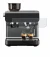 Immagine del dispositivo WMF Espresso Pro con un'ampia varietà di protezioni per lo schermo.