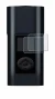 Immagine del dispositivo Arizer Solo 3 V2 con un'ampia varietà di protezioni per lo schermo.