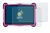 Immagine del dispositivo EagleSoar E_764_EEA-P con un'ampia varietà di protezioni per lo schermo.