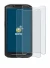 Immagine del dispositivo Point Mobile PM84P con un'ampia varietà di protezioni per lo schermo.
