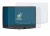 Immagine del dispositivo Eonon UX6SK2-PLUS con un'ampia varietà di protezioni per lo schermo.