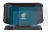 Immagine del dispositivo Lowrance Eagle 4 con un'ampia varietà di protezioni per lo schermo.