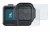Immagine del dispositivo GoPro Mission 1 con un'ampia varietà di protezioni per lo schermo.