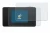 Immagine del dispositivo TP-Link M8550 con un'ampia varietà di protezioni per lo schermo.