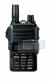 Immagine del dispositivo Yaesu FTA-250 con un'ampia varietà di protezioni per lo schermo.