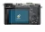 Immagine del dispositivo Sony A7C II con un'ampia varietà di protezioni per lo schermo.
