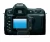 Immagine del dispositivo Nikon D50 con un'ampia varietà di protezioni per lo schermo.