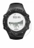 Immagine del dispositivo Suunto Core Regular Black con un'ampia varietà di protezioni per lo schermo.