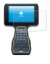 Immagine del dispositivo Trimble TSC7 Controller con un'ampia varietà di protezioni per lo schermo.