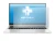 Immagine del dispositivo HP Elitebook x360 1040 G7 con un'ampia varietà di protezioni per lo schermo.