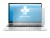 Immagine del dispositivo HP EliteBook 840 G7 con un'ampia varietà di protezioni per lo schermo.