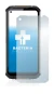 Immagine del dispositivo Oukitel WP16 con un'ampia varietà di protezioni per lo schermo.