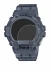 Immagine del dispositivo Casio G-Shock DW-6900 con un'ampia varietà di protezioni per lo schermo.