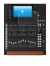Immagine del dispositivo Behringer Wing Compact con un'ampia varietà di protezioni per lo schermo.