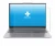 Immagine del dispositivo Lenovo ThinkBook 16 Gen 7+ con un'ampia varietà di protezioni per lo schermo.